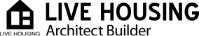 リブハウジング