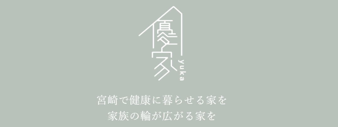 logo優家.jpg
