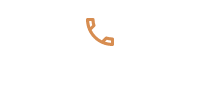 お電話はこちら