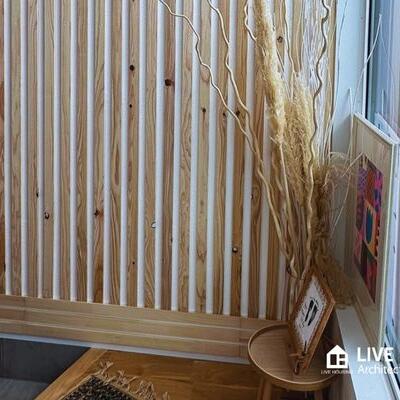 宮崎・都城の自然素材の工務店｜完全注文住宅のお施主様　DIYが凄すぎた！