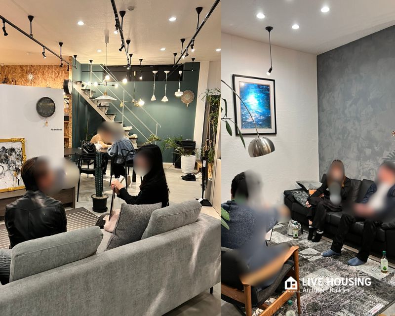 LIVECON 250416-2.jpg