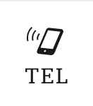 TEL