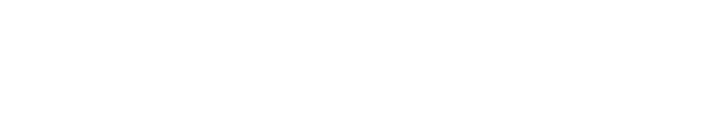 ページの先頭へ戻る