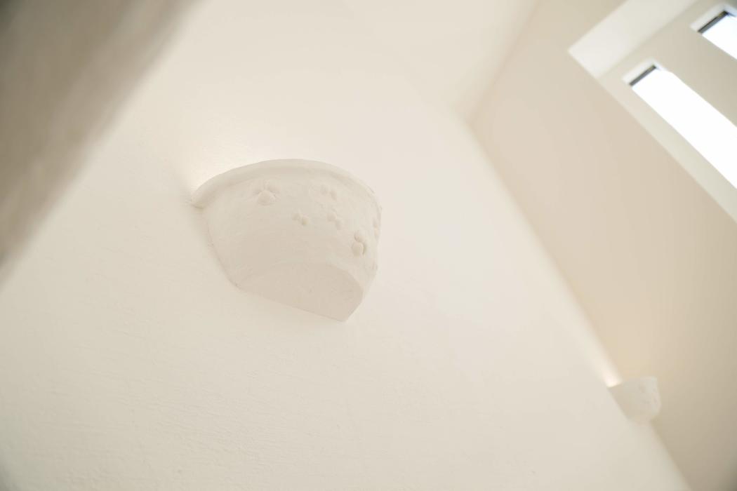 宮崎市｜夫婦二人の家｜ゆっくりとした時間の流れる、ご夫婦のための優しい住まい 写真