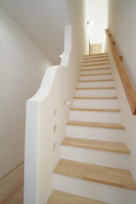 宮崎市｜夫婦二人の家｜ゆっくりとした時間の流れる、ご夫婦のための優しい住まい 写真