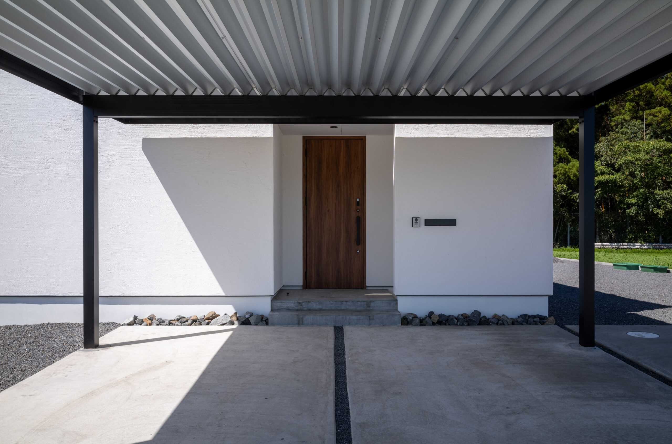 宮崎の注文住宅