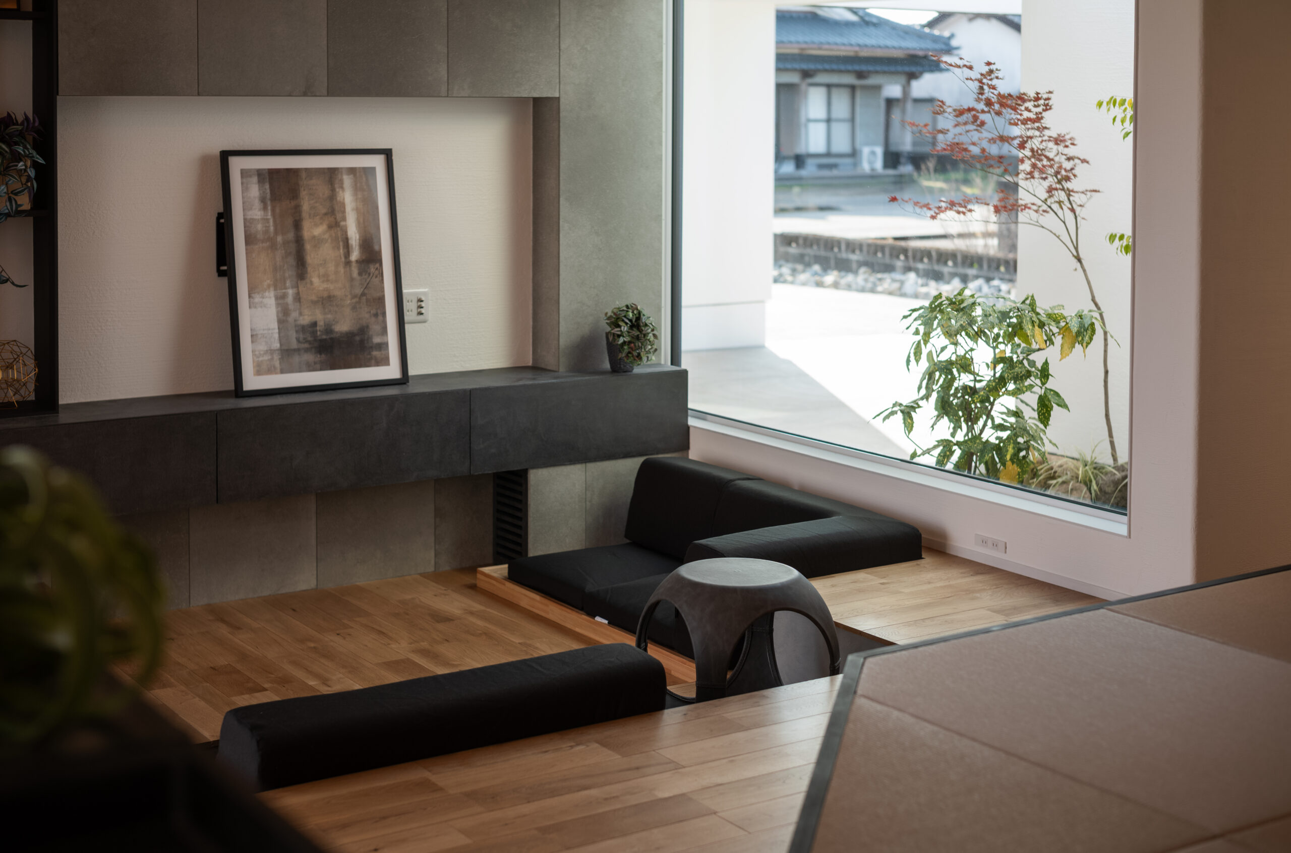 宮崎の注文住宅