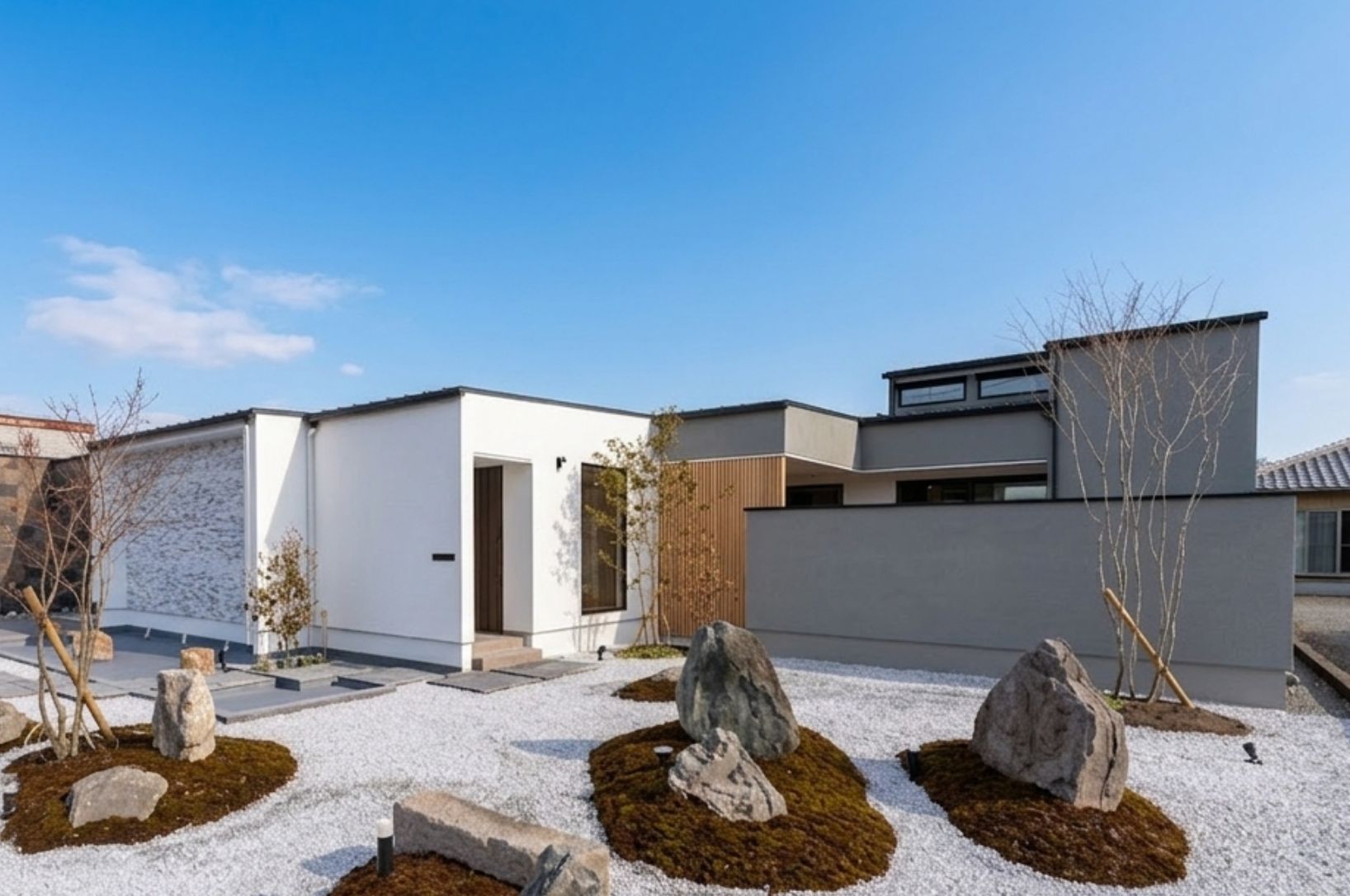 都城の注文住宅