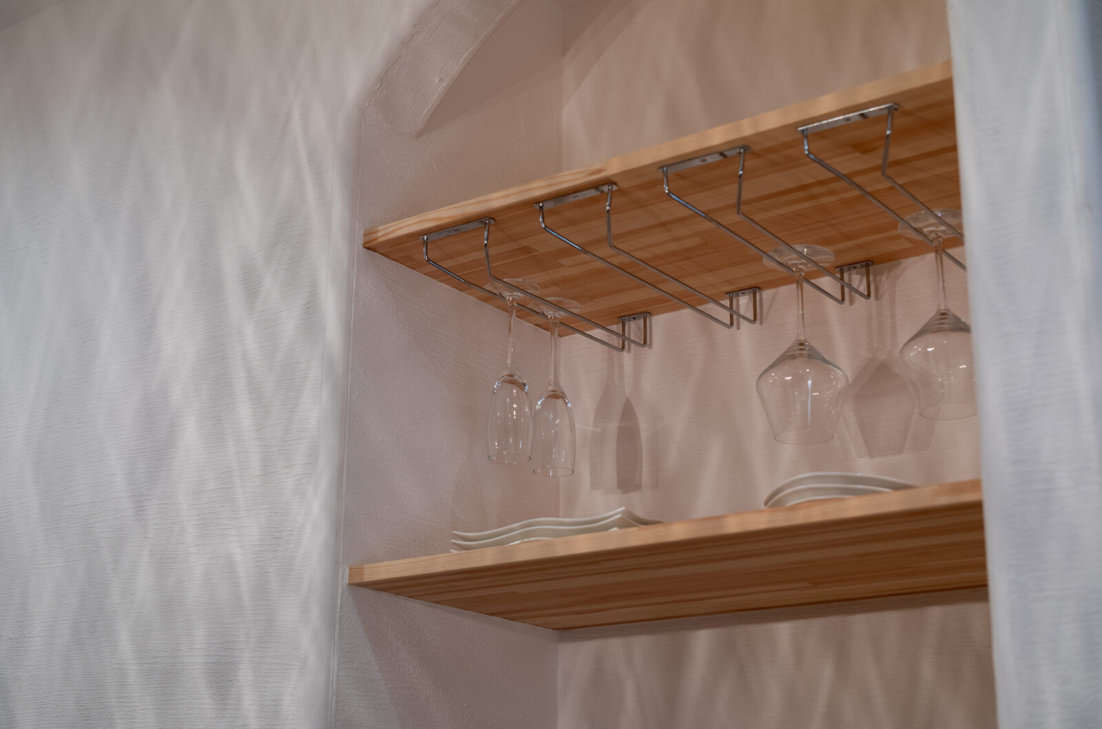 住宅密集地でも「光」と「プライバシー」を両立する家|宮崎市 写真