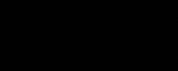 ご予約はこちら.gif